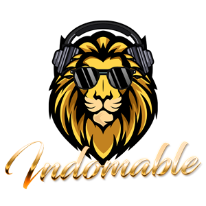 Grupo Indomable